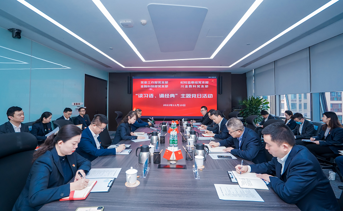 图片1111.png