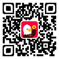 现代金控金小宝pos机怎么下载APP？